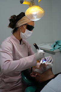 Clínica Odontológica Implantar - Dentista no Padre Eustáquio