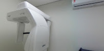 Clínica Odontológica Implantar - Dentista no Padre Eustáquio