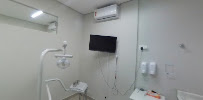 Clínica Odontológica Implantar - Dentista no Padre Eustáquio