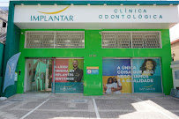 Clínica Odontológica Implantar - Dentista no Padre Eustáquio in Belo Horizonte