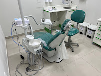 Clínica Odontológica Implantar - Dentista no Padre Eustáquio