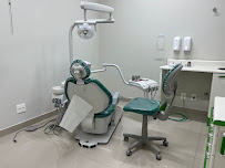 Clínica Odontológica Implantar - Dentista no Padre Eustáquio