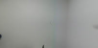 Clínica Odontológica Implantar - Dentista no Padre Eustáquio