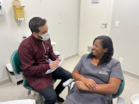 Clínica Odontológica Implantar - Dentista no Padre Eustáquio