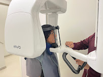 Clínica Odontológica Implantar - Dentista no Padre Eustáquio
