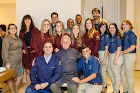 Grupo Odontológico Carlos Teodorico in Belo Horizonte