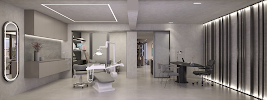 Dr. Luis Gustavo Menegucci Invisalign Doctor
