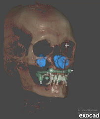Dental Magaña