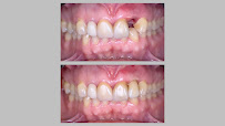 Dental Magaña