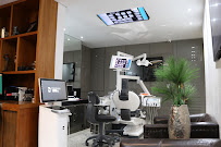 Instituto Odontológico Flávio Gontijo - Clínica Odontológica, Implante dentário e Dentista em BH in Belo Horizonte