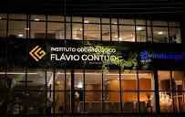 Instituto Odontológico Flávio Gontijo - Clínica Odontológica, Implante dentário e Dentista em BH