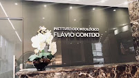 Instituto Odontológico Flávio Gontijo - Clínica Odontológica, Implante dentário e Dentista em BH