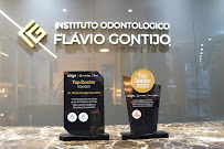 Instituto Odontológico Flávio Gontijo - Clínica Odontológica, Implante dentário e Dentista em BH