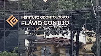 Instituto Odontológico Flávio Gontijo - Clínica Odontológica, Implante dentário e Dentista em BH