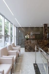 Instituto Odontológico Flávio Gontijo - Clínica Odontológica, Implante dentário e Dentista em BH