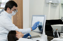 Instituto Odontológico Flávio Gontijo - Clínica Odontológica, Implante dentário e Dentista em BH
