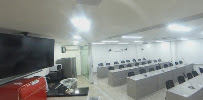 Instituto Odontológico Flávio Gontijo - Clínica Odontológica, Implante dentário e Dentista em BH