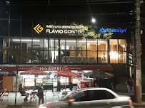 Instituto Odontológico Flávio Gontijo - Clínica Odontológica, Implante dentário e Dentista em BH