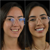Dr. Breno Souza