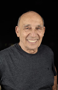 Dr. Breno Souza