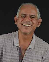 Dr. Breno Souza