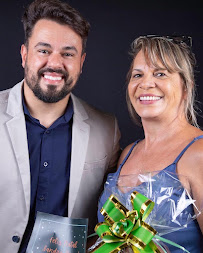 Dr. Breno Souza