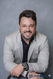 Dr. Breno Souza