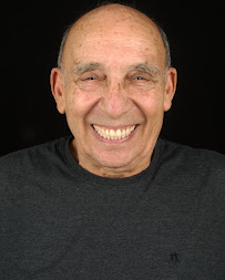 Dr. Breno Souza