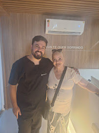 Dr. Breno Souza
