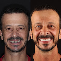 Dr. Breno Souza