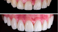Odonto Qualitybh Dental Clinic in Belo Horizonte