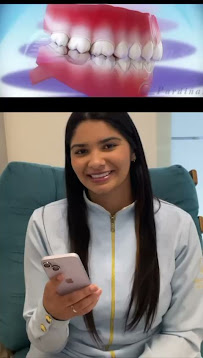 Mr.Clean Odontologia e Saúde