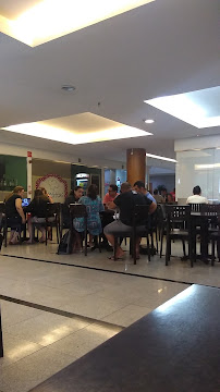 DentALL consultório odontológico