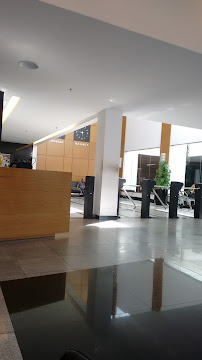 DentALL consultório odontológico