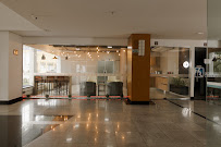 DentALL consultório odontológico