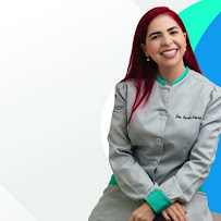 Sanmede Clínica Odontológica - Manaus