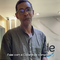 Sanmede Clínica Odontológica - Manaus