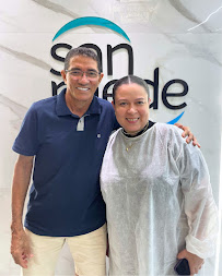 Sanmede Clínica Odontológica - Manaus