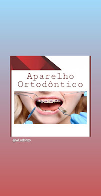 Clínica Odontológica | Rede Odonto Manaus