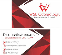 Clínica Odontológica | Rede Odonto Manaus
