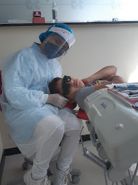 Clínica Odontológica | Rede Odonto Manaus