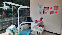 Clínica Odontológica | Rede Odonto Manaus