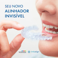 Clínica Odontológica | Rede Odonto Manaus