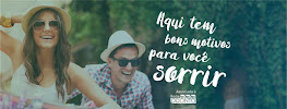 Clínica Odontológica | Rede Odonto Manaus