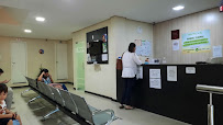 Clínica Odontológica | Rede Odonto Manaus