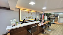 Manaus Odontologia