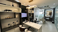 Manaus Odontologia