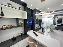 Manaus Odontologia