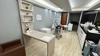 Manaus Odontologia