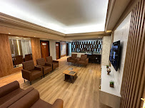 Manaus Odontologia